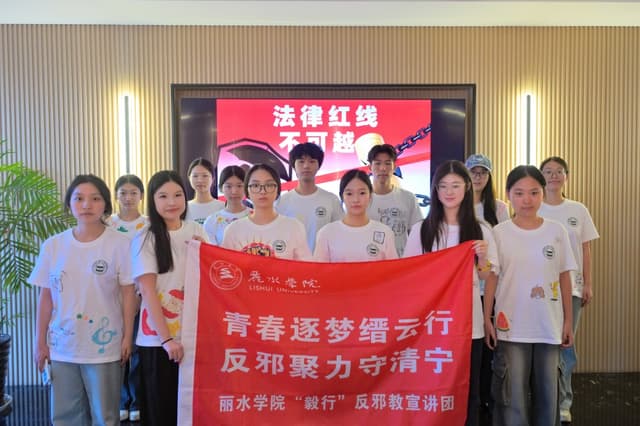 一堂培训课，一层新认知 ——关爱之家培训侧记